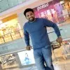 Srinivas Chappa