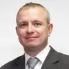 Evgeny Zhilkin