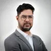 Mohan Patil