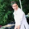 Sarah Boyd