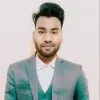 Shakti Gour