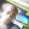 Kennedy Lumumba