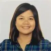 Margaret Mae Arceo