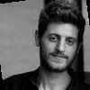 Omri Lapid