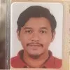 Malizan Haridz