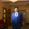 Debrup Chakladar