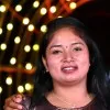 Sujata Sattevvagol