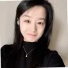 Rita Su