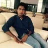 susheel kumar