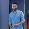 shubham sharma