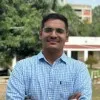 Ripninder Singh