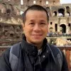 Alex Lee