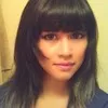 Mharestel Cosido