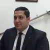 Hussein Sahly
