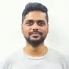 Mohanraj Shankar