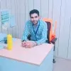 Jawad Ahmed