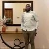 Edmund Takyi