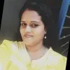 vigneshwari chinnamuthu