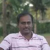 Karuppiah Arumugam