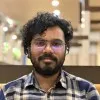 Revanth Kumar
