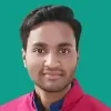 mohd faizan