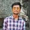 Onkar Ugle