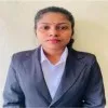 Pavitraa Selvaraja