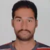 Hari Mishra