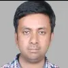 Sabyasachi Sarkar