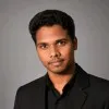 SYED ABDUL QADIR AZ