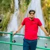 Richhpal Choudhary