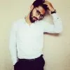 Aditya Sharma