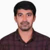 Naveen Kumar Reddy