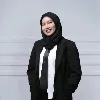 Nabilah Zain