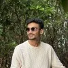 Rushikesh Patil