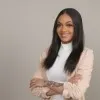 Kali Davis
