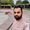 Sanjeev Kumar