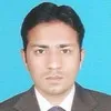 Muhammad Imran