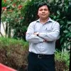 Roushan Kumar shahi