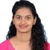 Pratheeksha Shetty