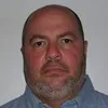 Glyn Walters