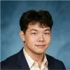 Junting Yao PhD