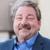 Greg Brown