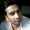 Bhim Prasad Bhetawal