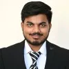 Aman Kumar