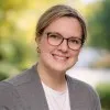 Chloé Lefebvre LLB