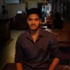 Ashutosh Kaushik