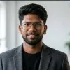 Gokul