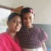 Banu priya