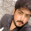 mayank arora